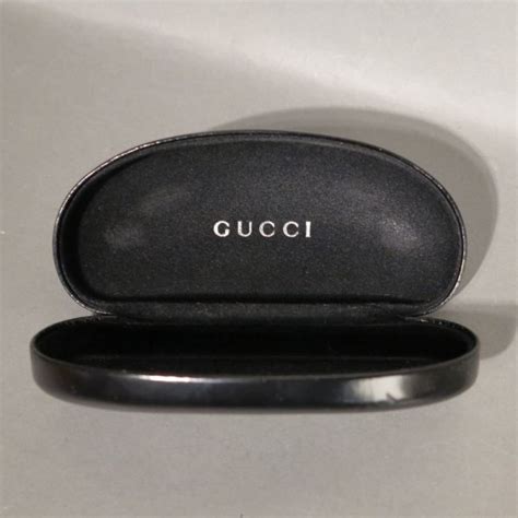 gucci brillenetui|gucci sunglasses customer service.